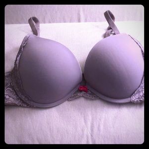 VS Dream Angels Push Up